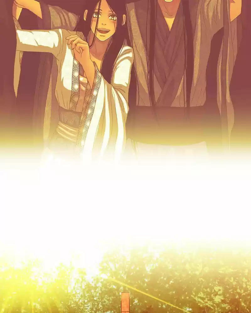 My Dear Cold-Blooded King ch.168