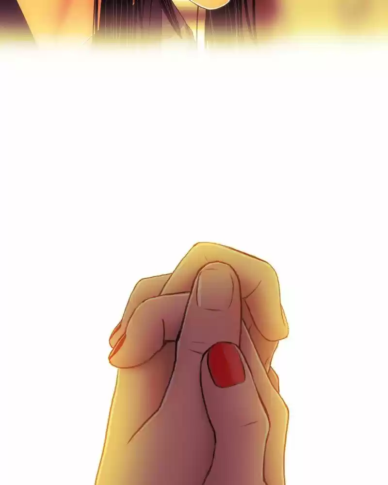 My Dear Cold-Blooded King ch.168