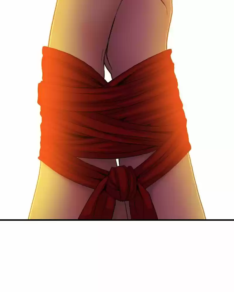 My Dear Cold-Blooded King ch.168