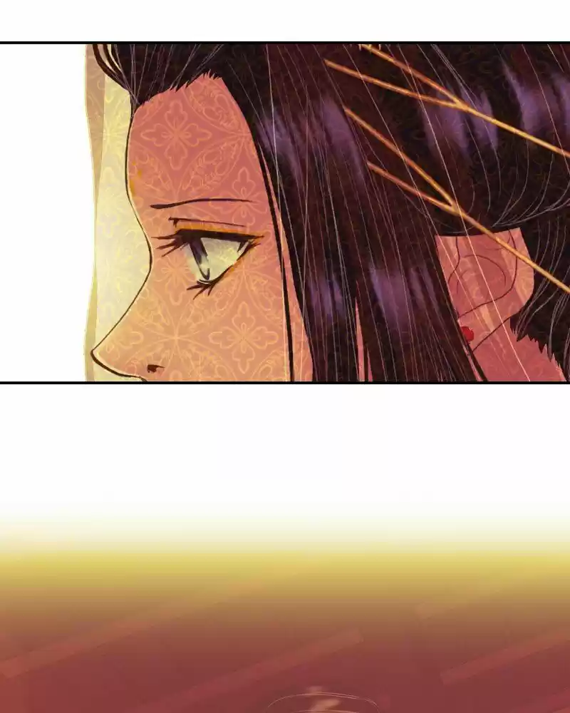 My Dear Cold-Blooded King ch.168