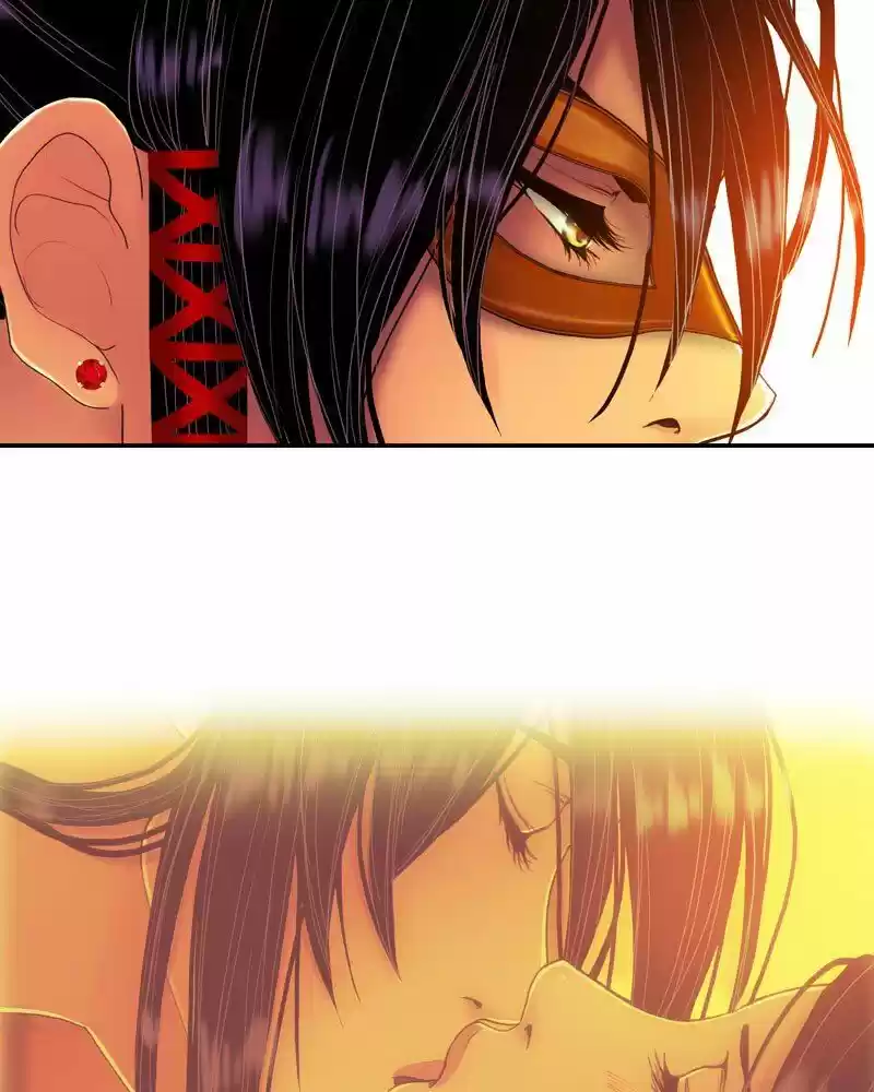 My Dear Cold-Blooded King ch.168