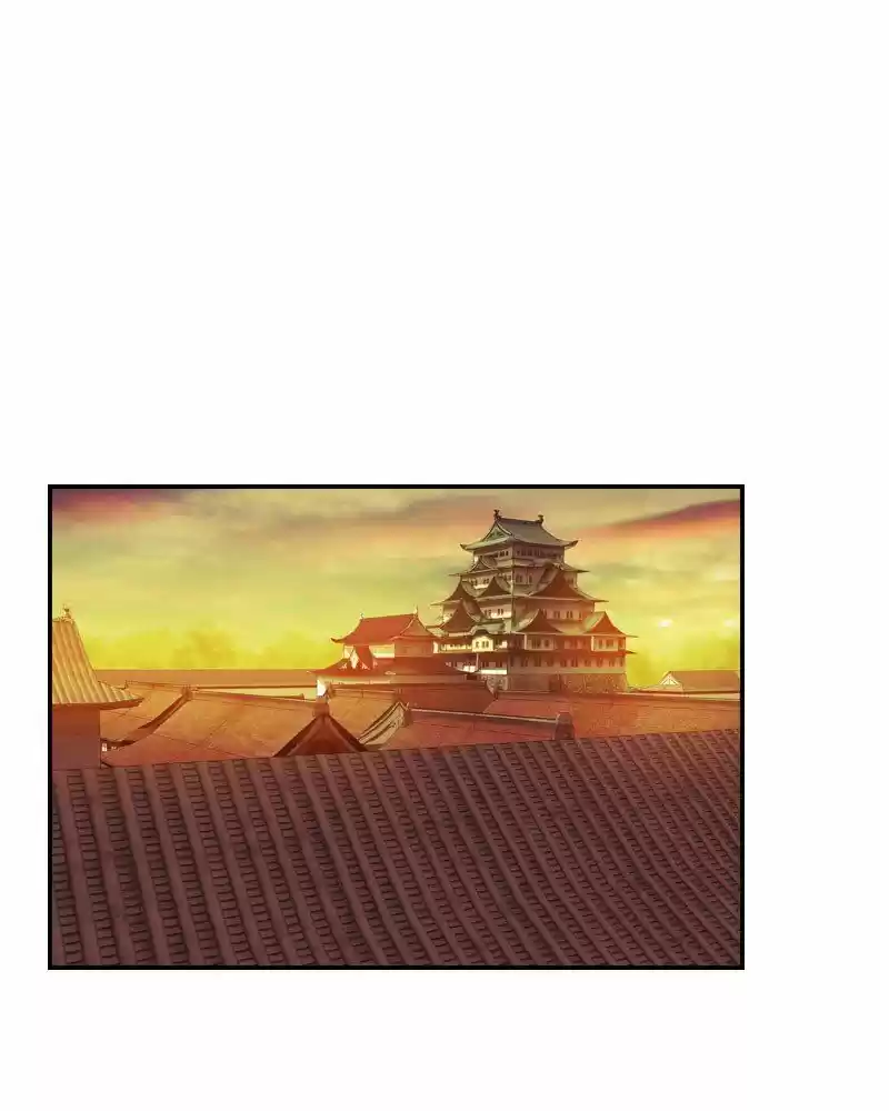 My Dear Cold-Blooded King ch.168