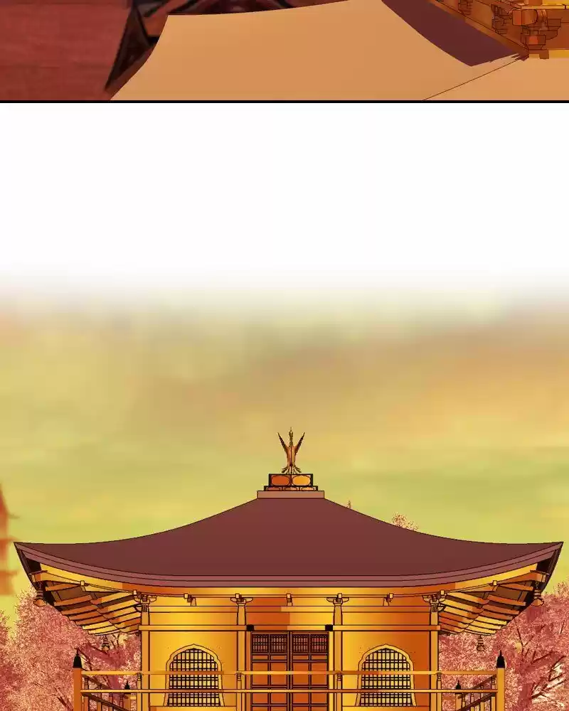 My Dear Cold-Blooded King ch.168