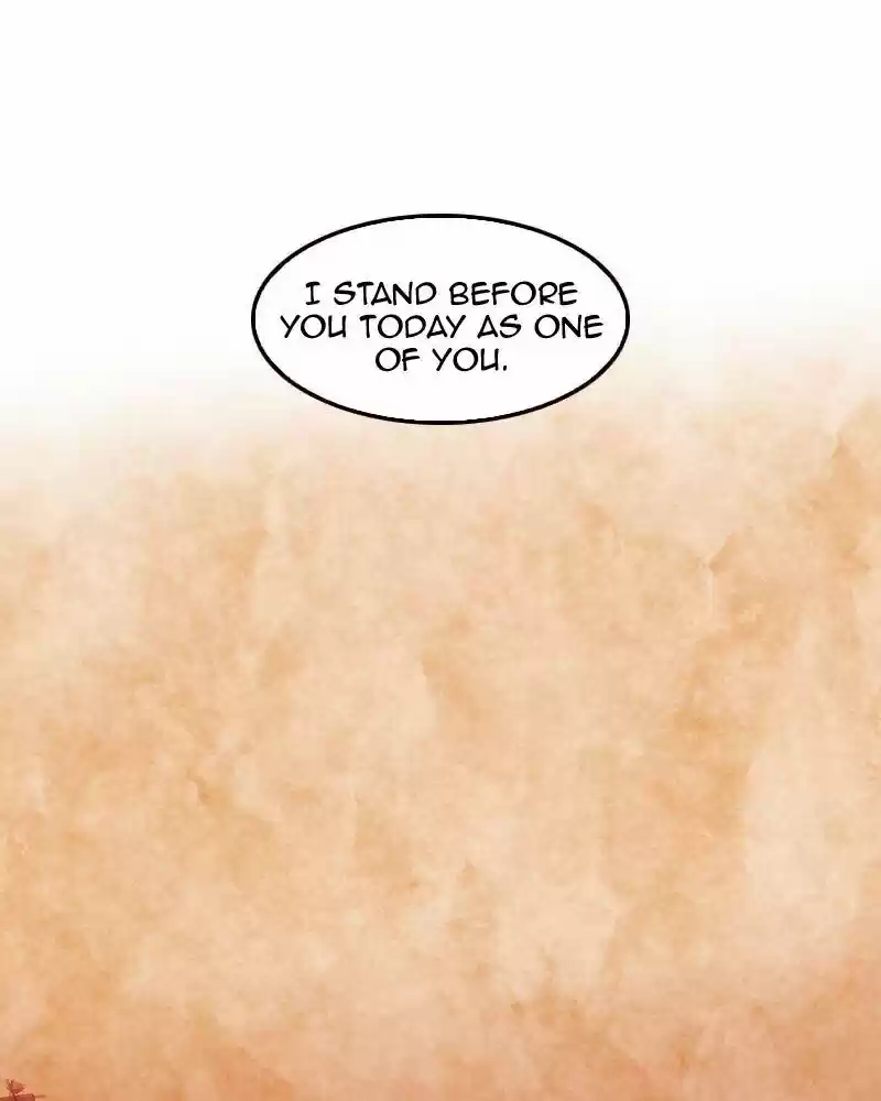 My Dear Cold-Blooded King ch.168