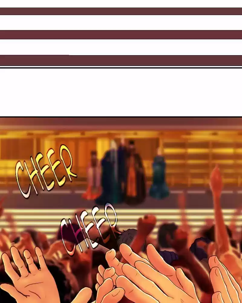 My Dear Cold-Blooded King ch.168