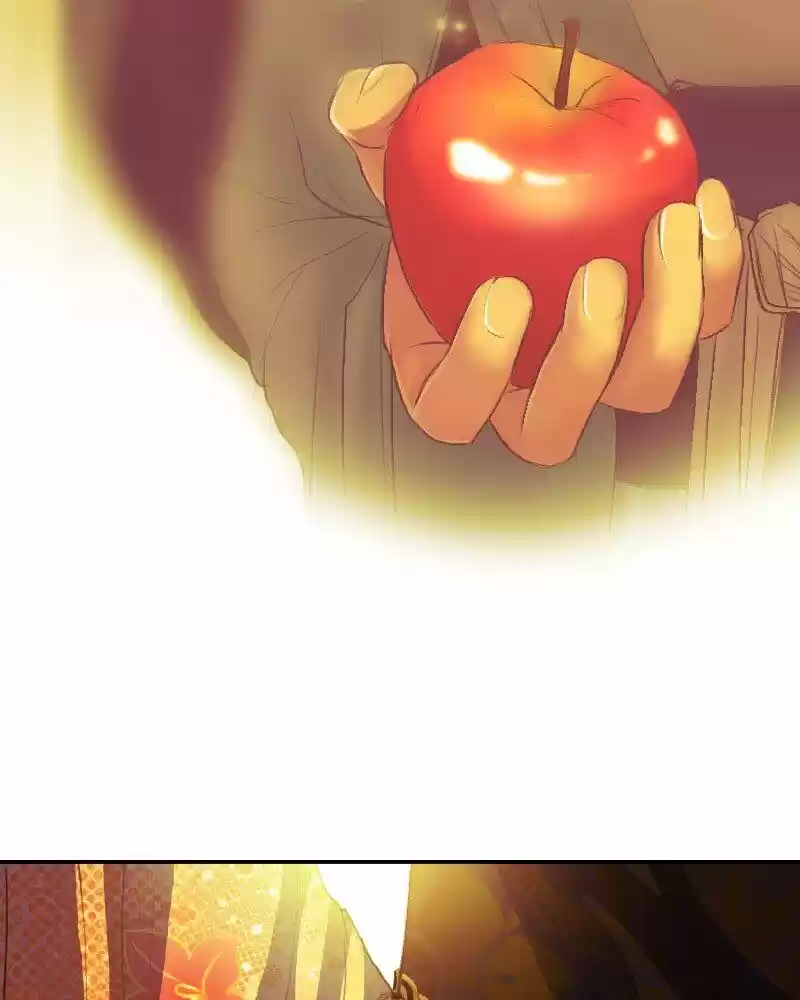 My Dear Cold-Blooded King ch.168