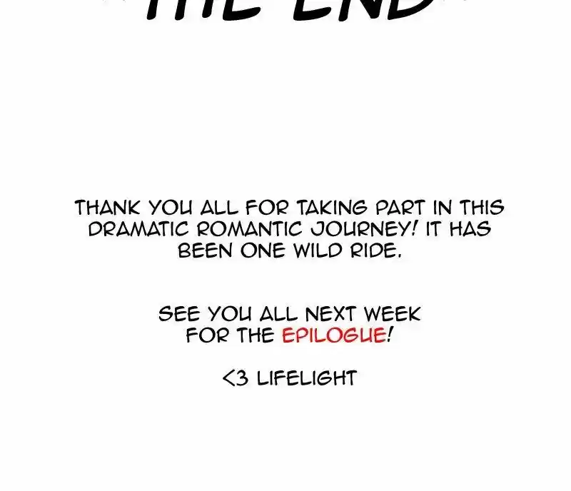 My Dear Cold-Blooded King ch.168