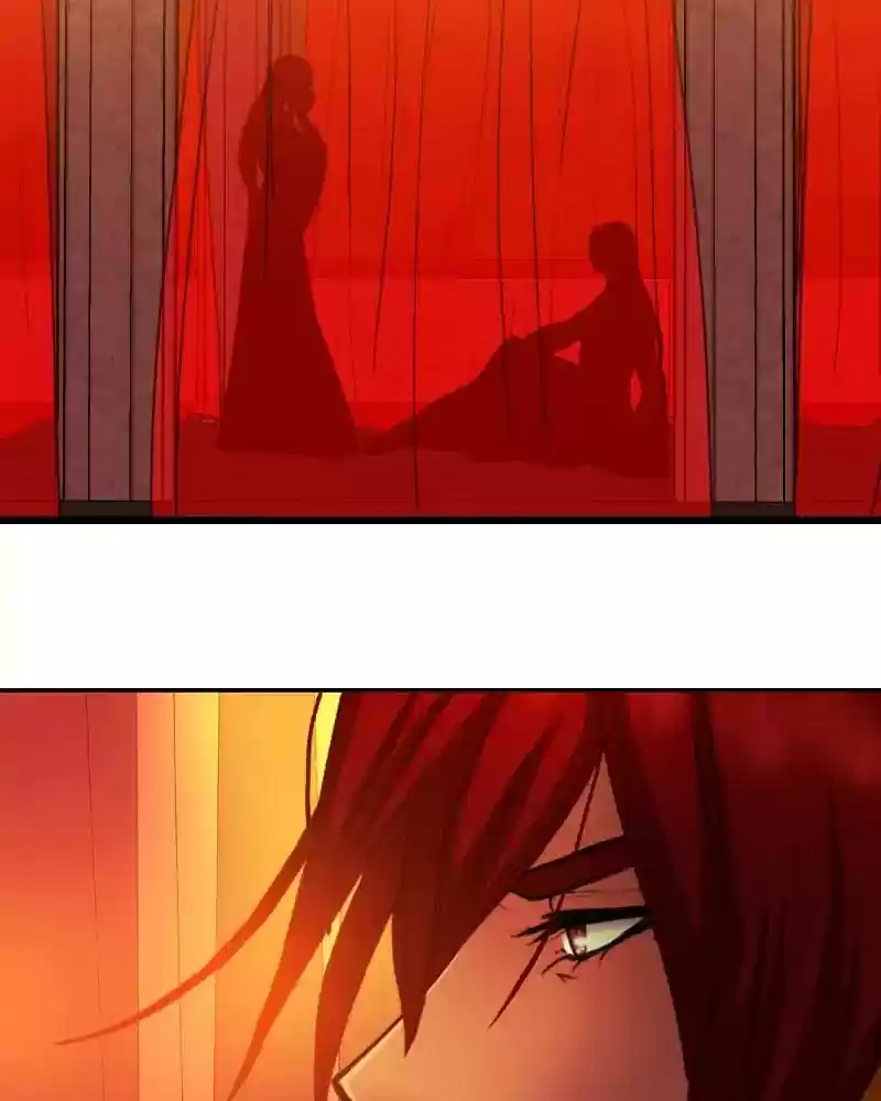 My Dear Cold-Blooded King Chapter 100: