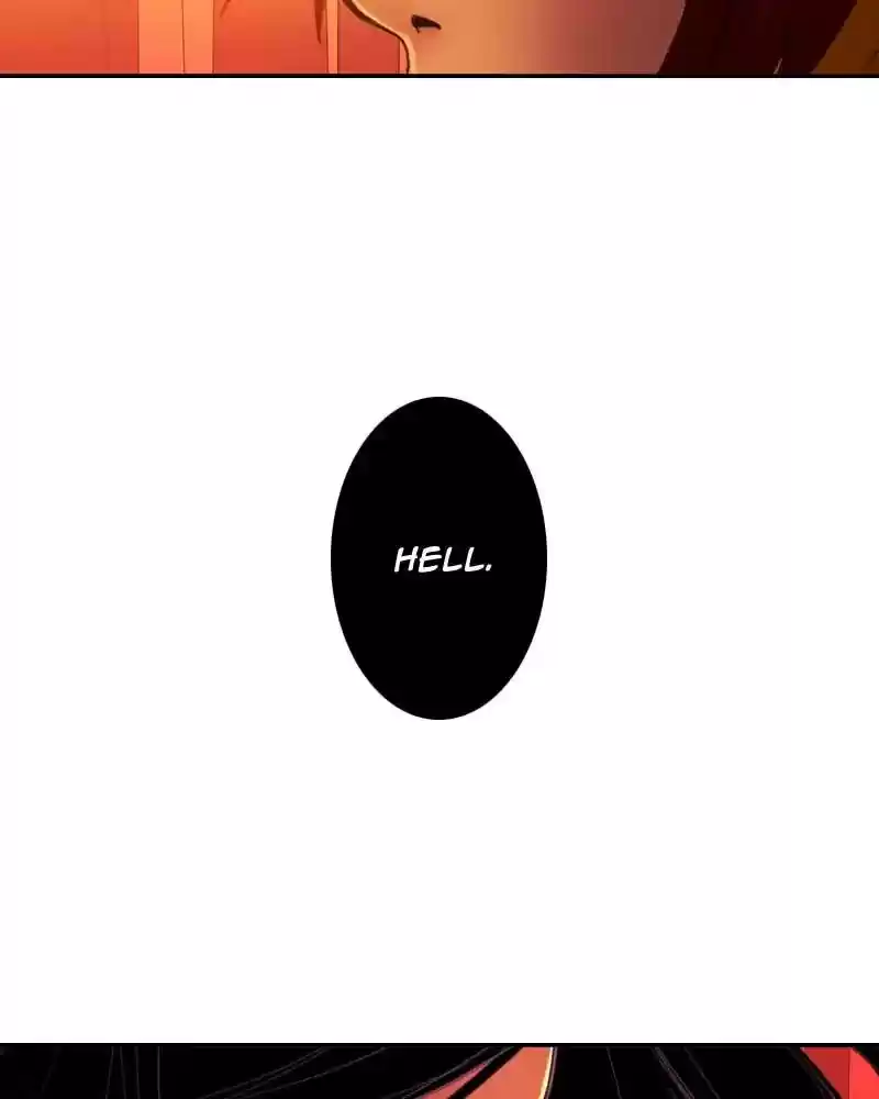 My Dear Cold-Blooded King Chapter 100: