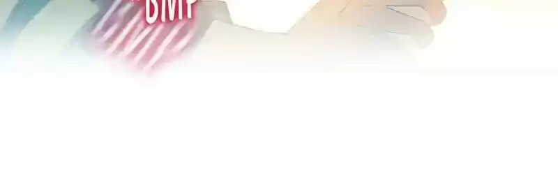 My Dear Cold-Blooded King Chapter 100: