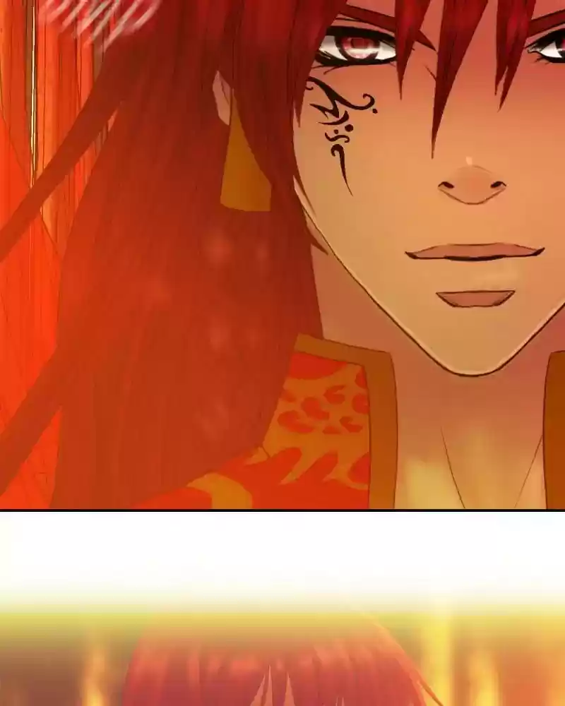 My Dear Cold-Blooded King Chapter 100: