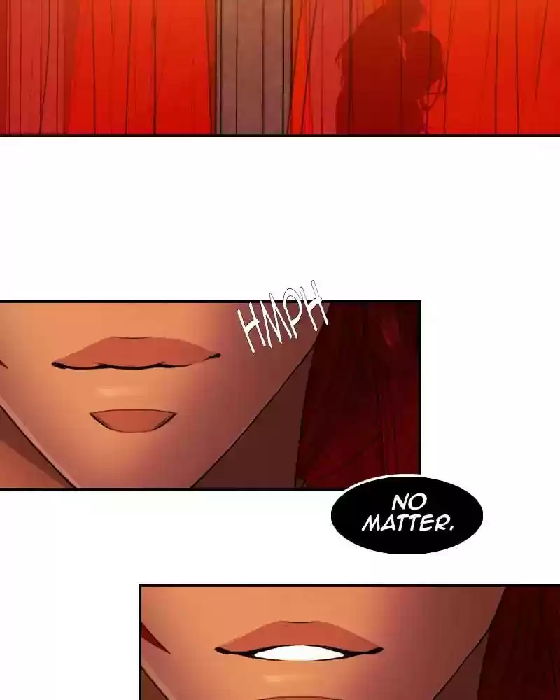 My Dear Cold-Blooded King Chapter 100: