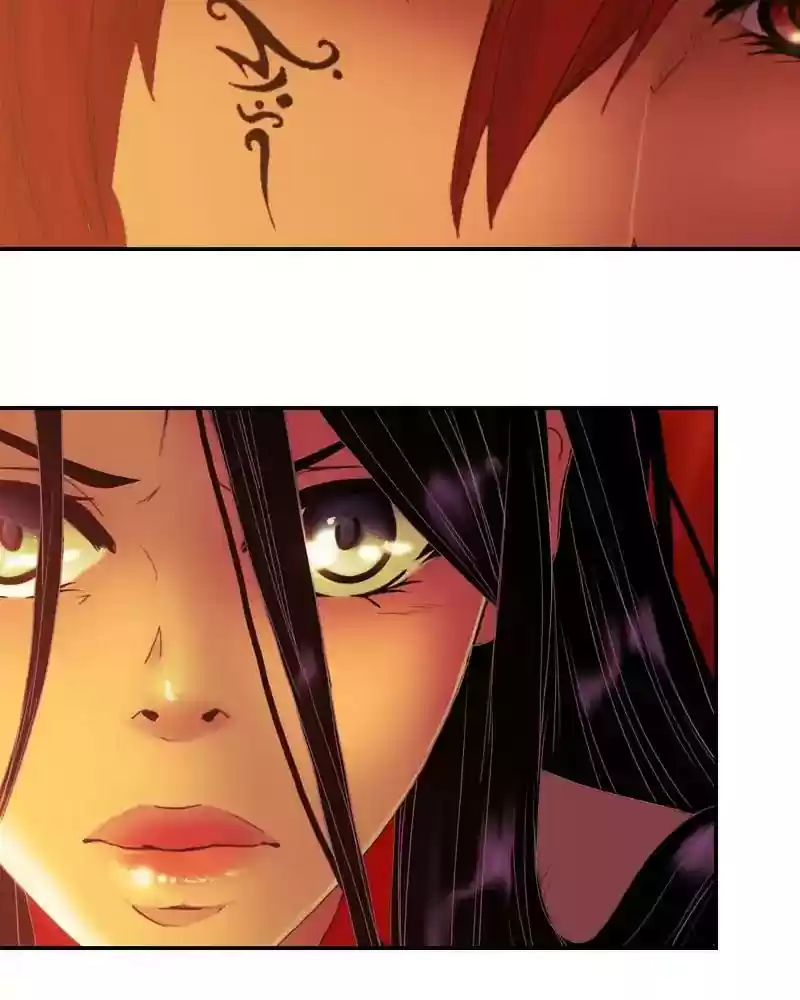 My Dear Cold-Blooded King Chapter 100: