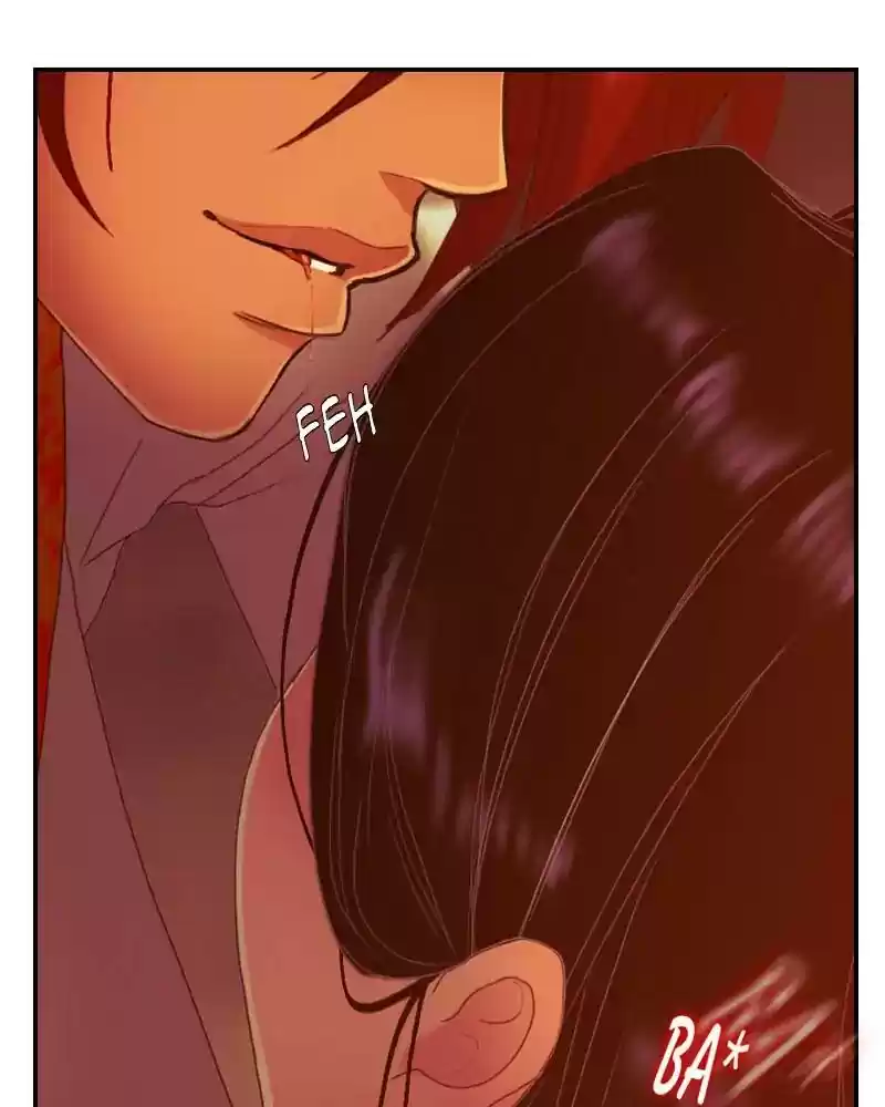 My Dear Cold-Blooded King Chapter 100: