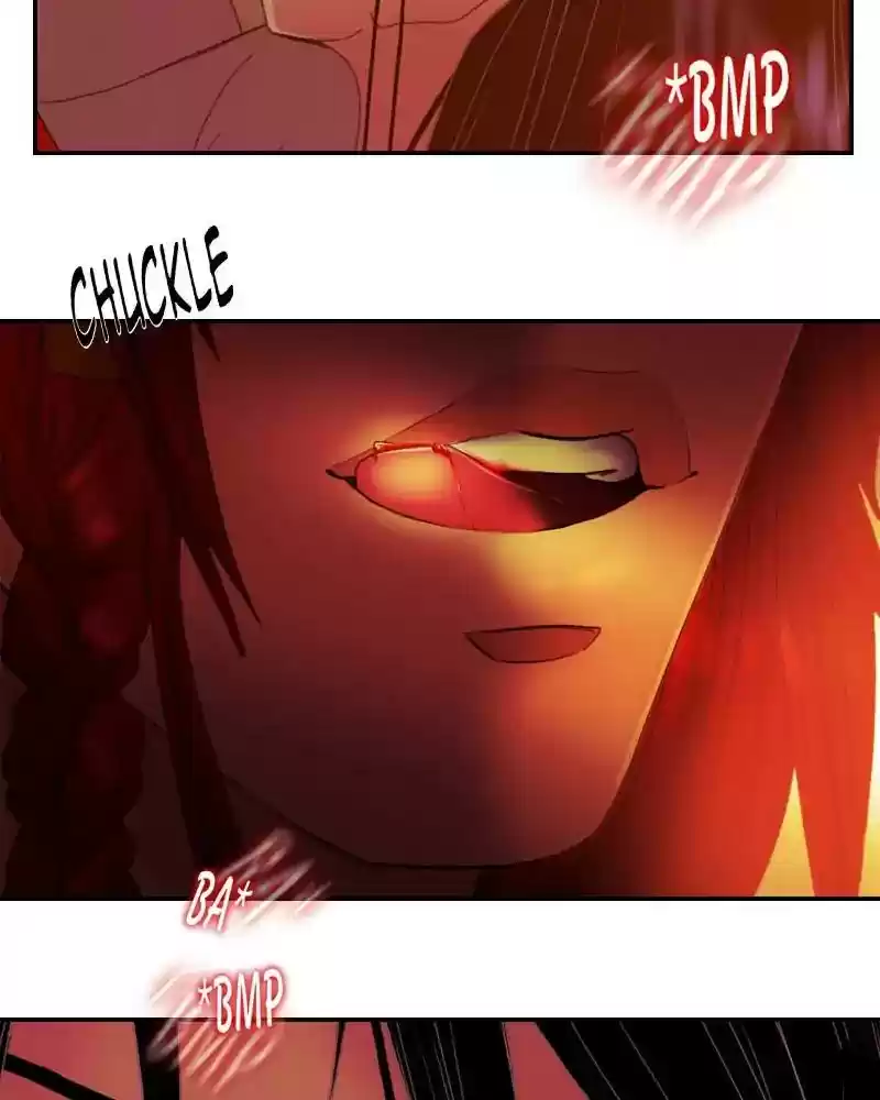 My Dear Cold-Blooded King Chapter 100: