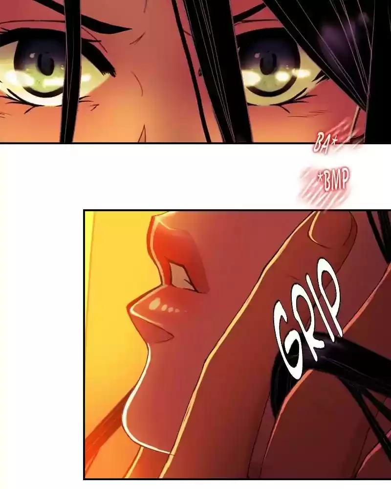 My Dear Cold-Blooded King Chapter 100: