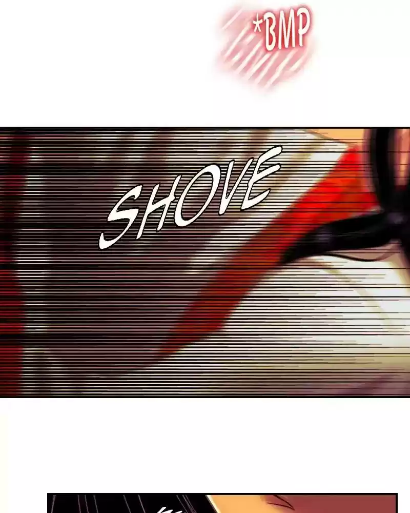 My Dear Cold-Blooded King Chapter 100: