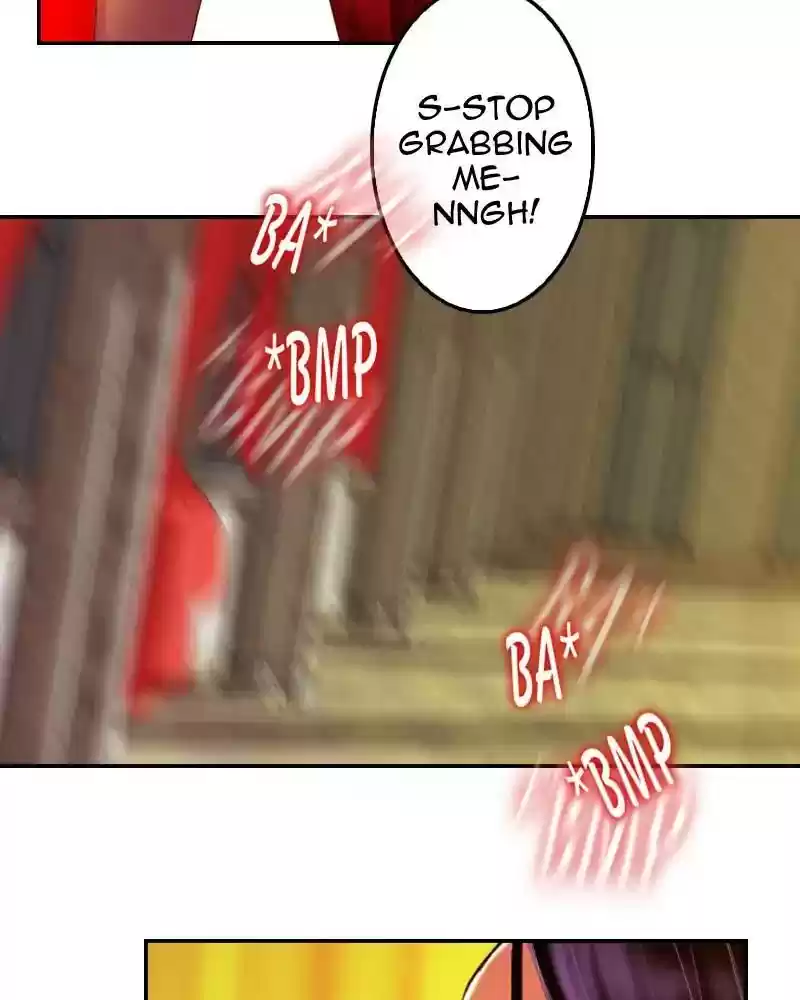 My Dear Cold-Blooded King Chapter 100: