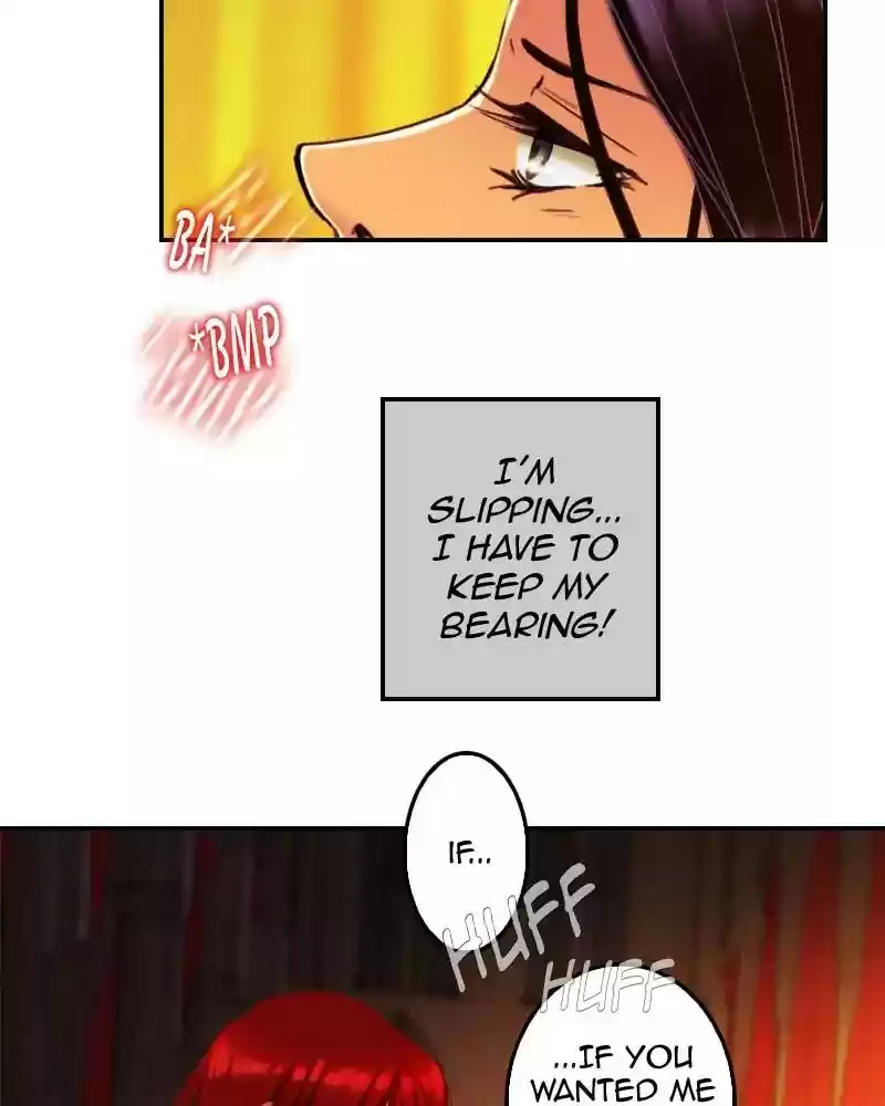 My Dear Cold-Blooded King Chapter 100: