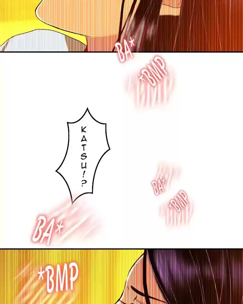 My Dear Cold-Blooded King Chapter 101: