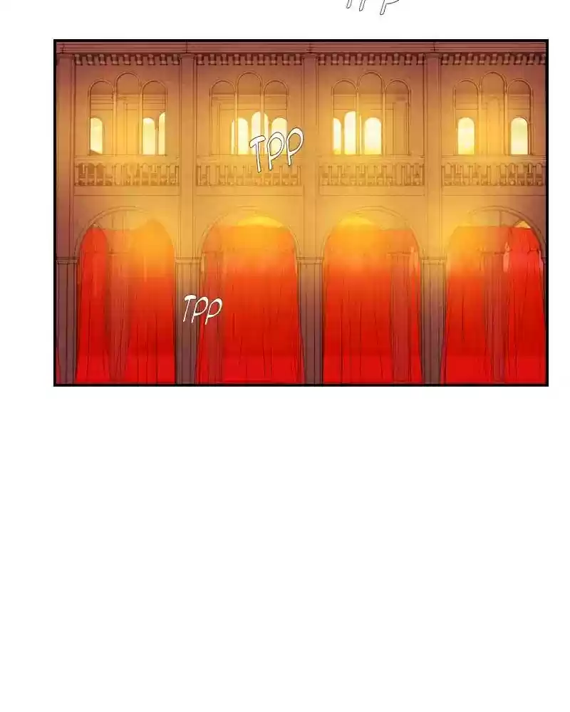 My Dear Cold-Blooded King Chapter 101: