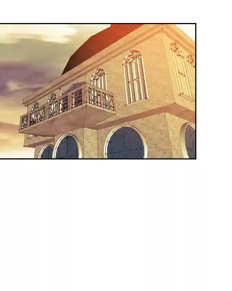 My Dear Cold-Blooded King Chapter 101: