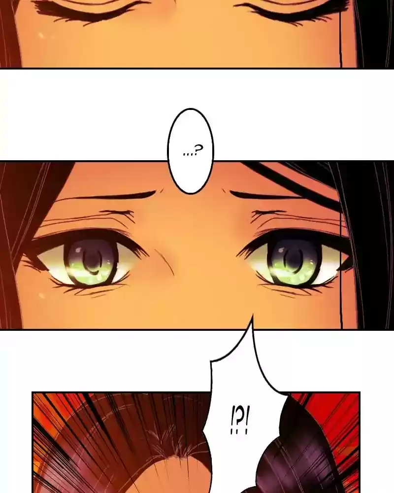 My Dear Cold-Blooded King Chapter 101: