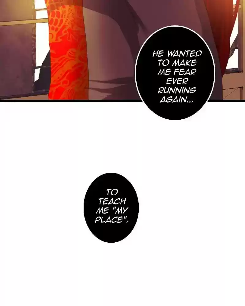 My Dear Cold-Blooded King Chapter 101: