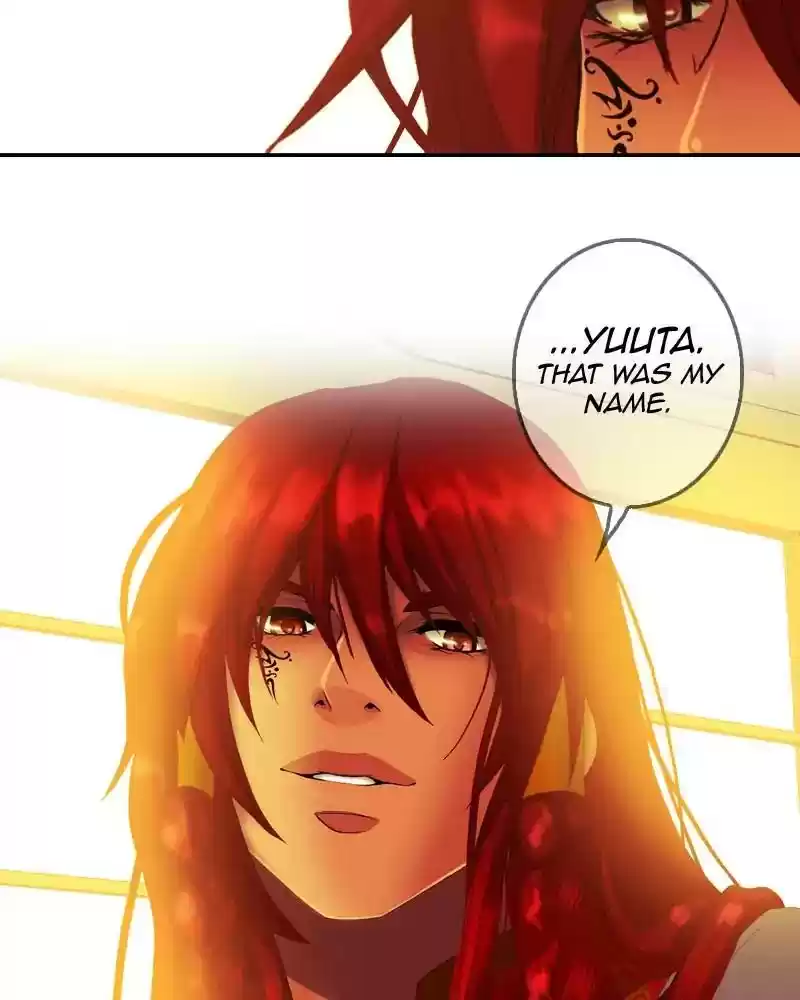 My Dear Cold-Blooded King Chapter 101: