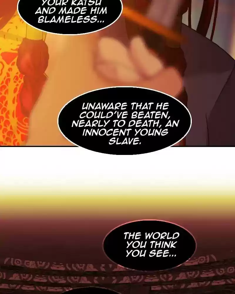 My Dear Cold-Blooded King Chapter 101: