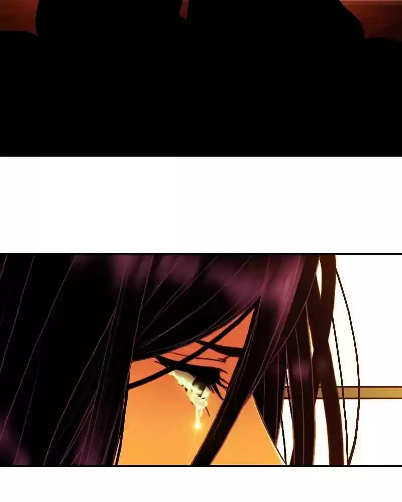 My Dear Cold-Blooded King Chapter 101: