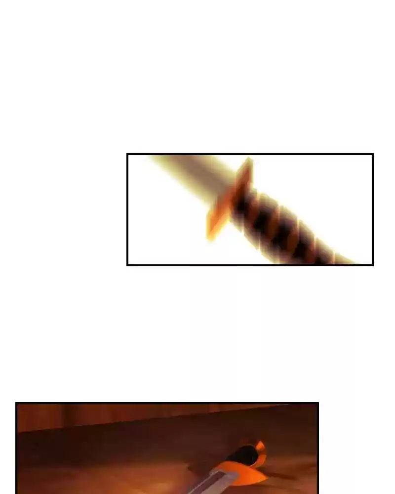 My Dear Cold-Blooded King Chapter 101: