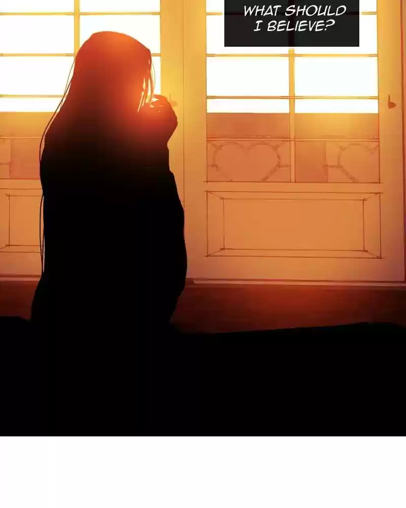 My Dear Cold-Blooded King Chapter 101: