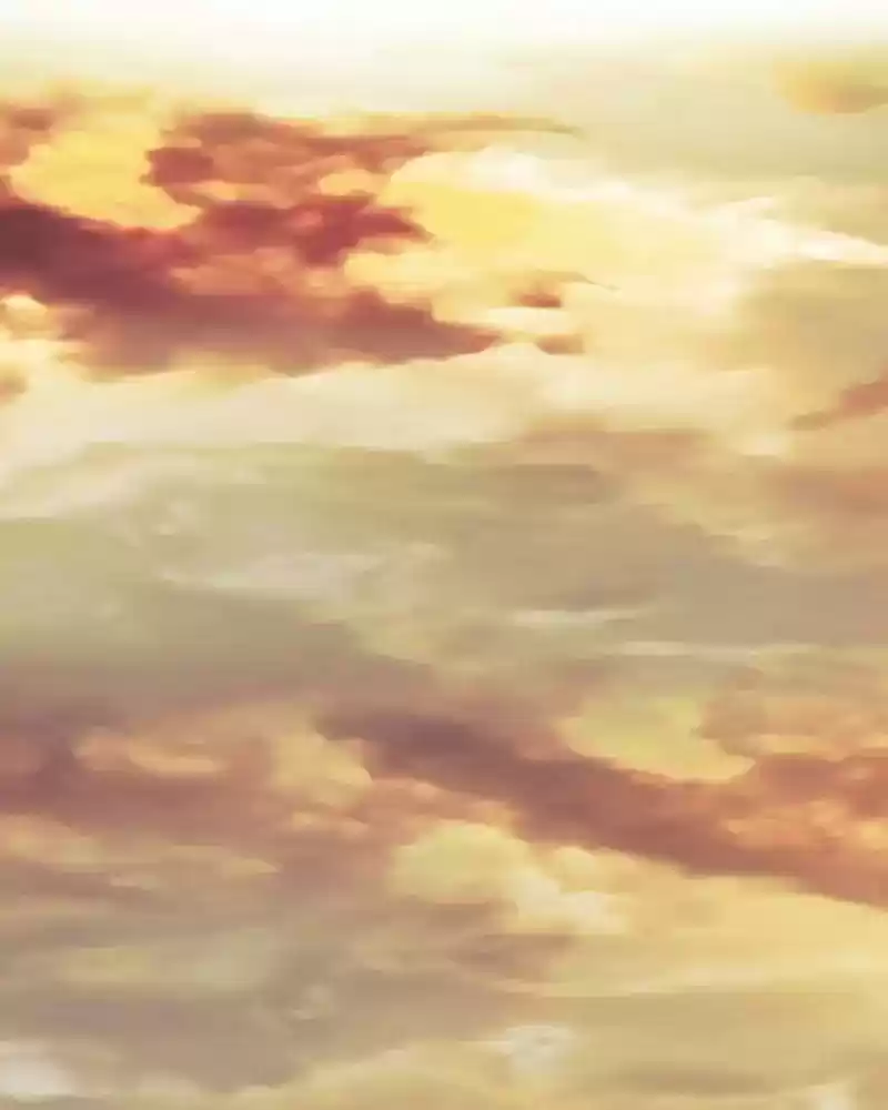 My Dear Cold-Blooded King Chapter 102: