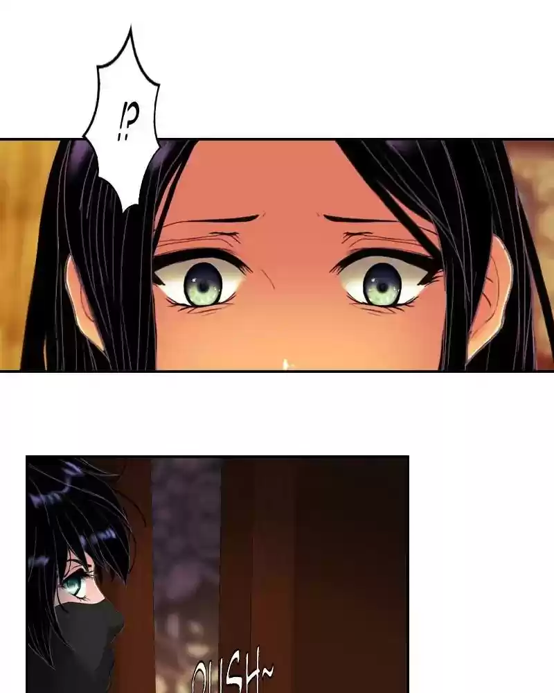 My Dear Cold-Blooded King Chapter 102: