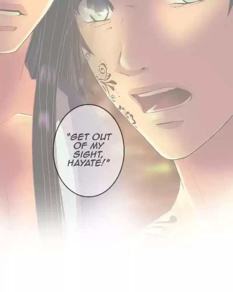 My Dear Cold-Blooded King Chapter 102: