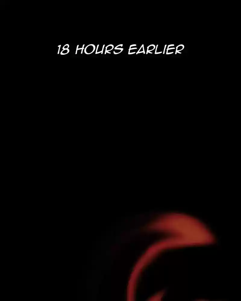 My Dear Cold-Blooded King Chapter 102: