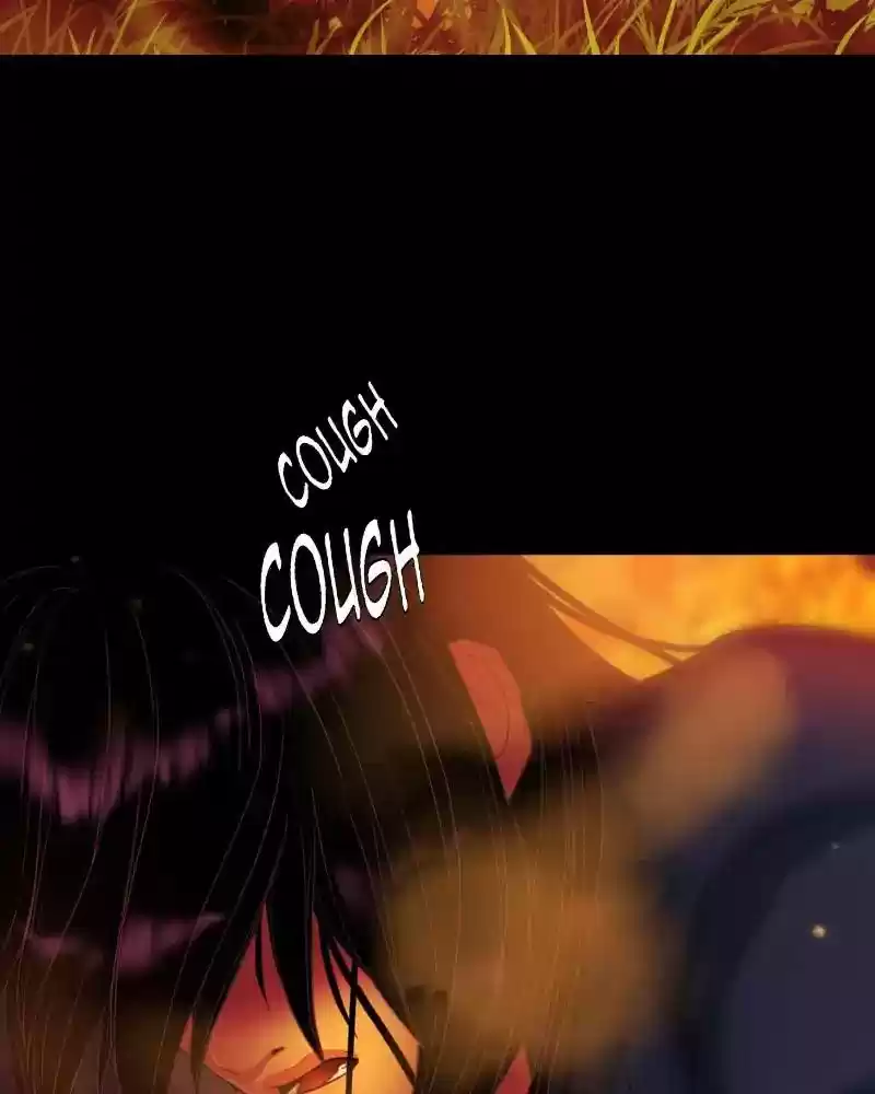 My Dear Cold-Blooded King Chapter 102: