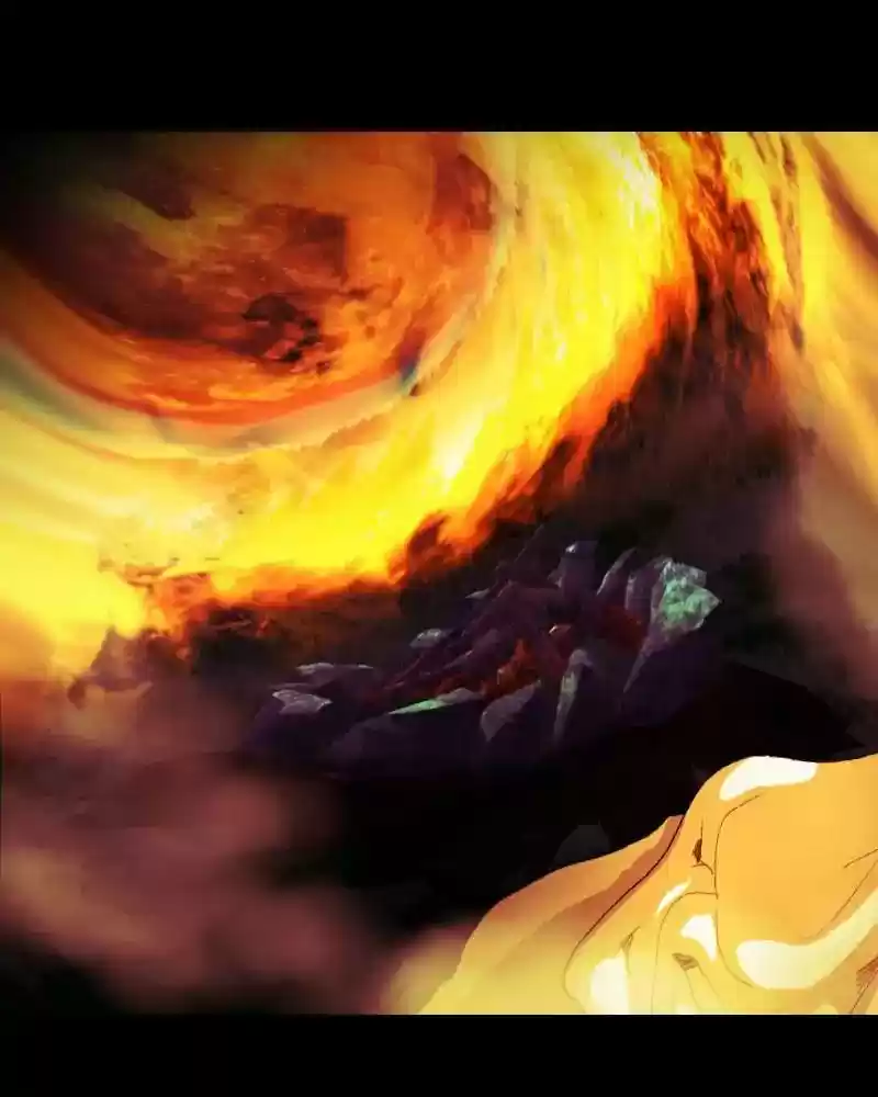 My Dear Cold-Blooded King Chapter 102: