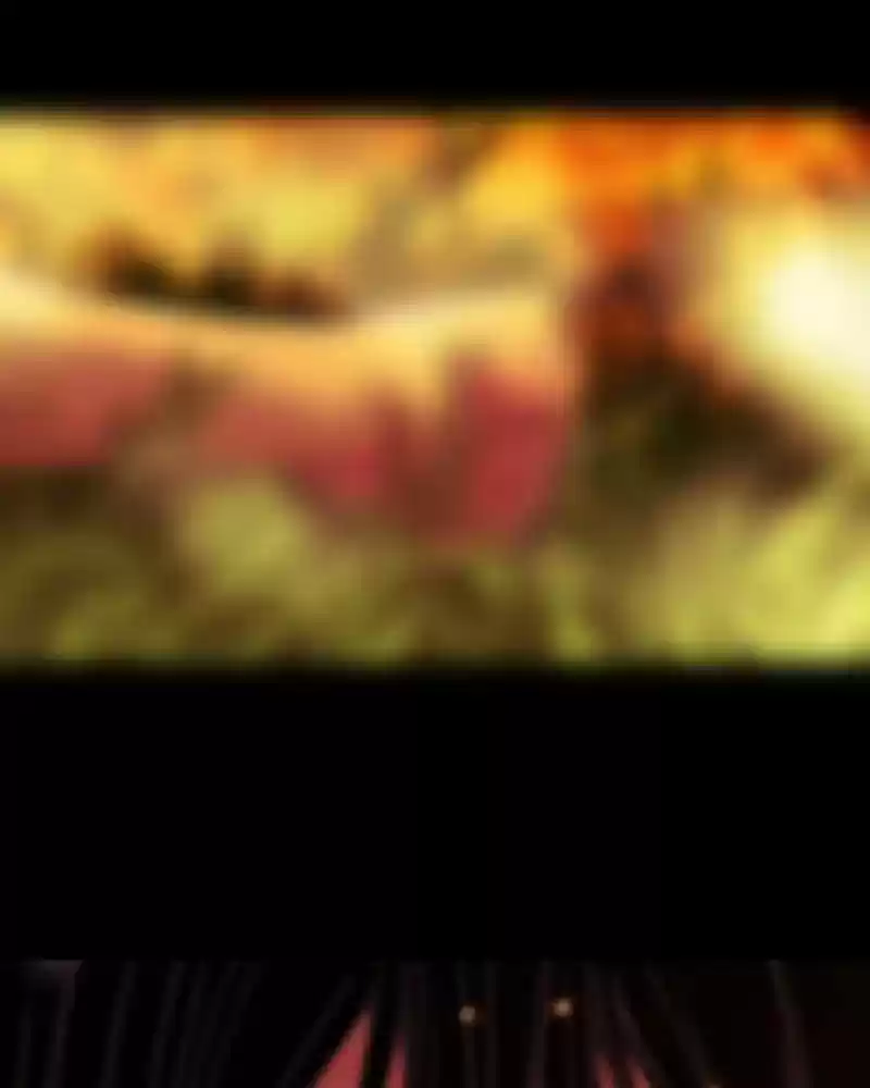 My Dear Cold-Blooded King Chapter 102: