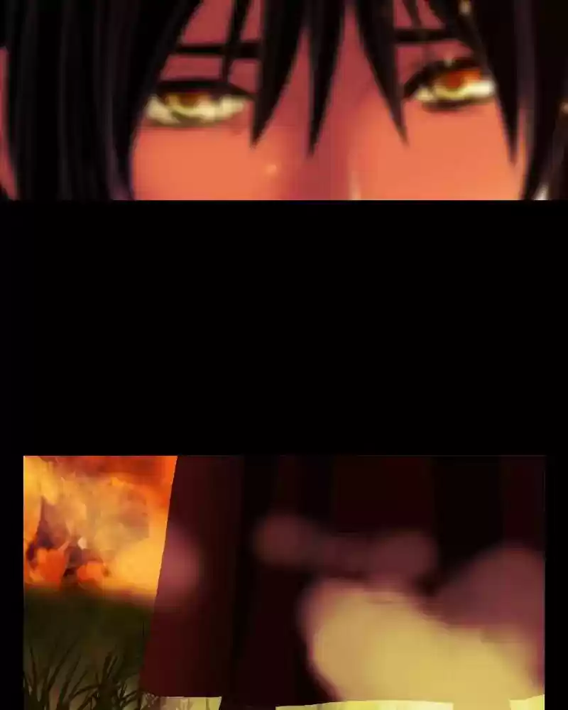 My Dear Cold-Blooded King Chapter 102: