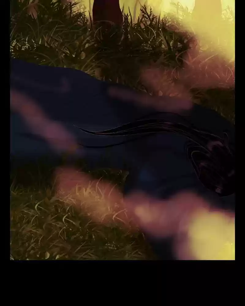 My Dear Cold-Blooded King Chapter 102: