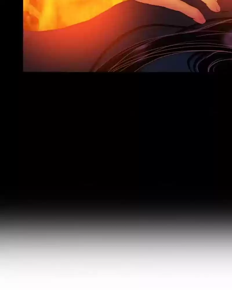 My Dear Cold-Blooded King Chapter 102: