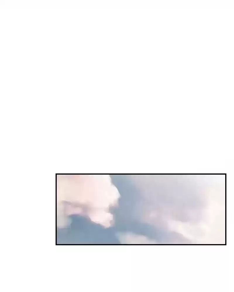 My Dear Cold-Blooded King Chapter 102: