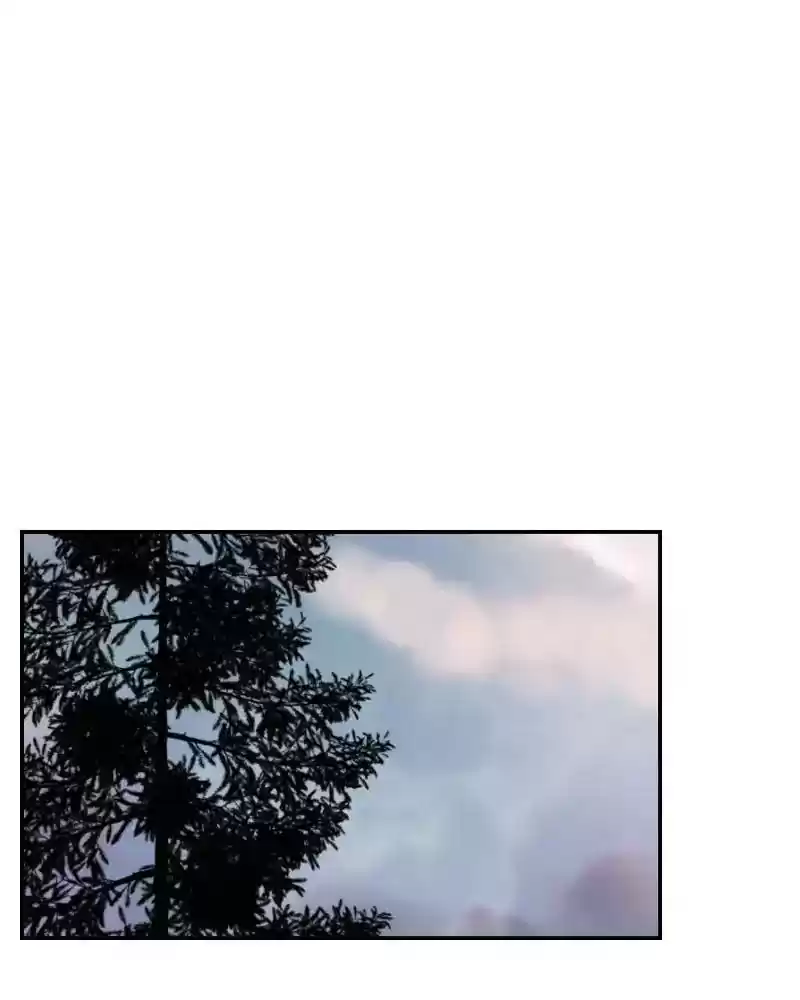 My Dear Cold-Blooded King Chapter 102: