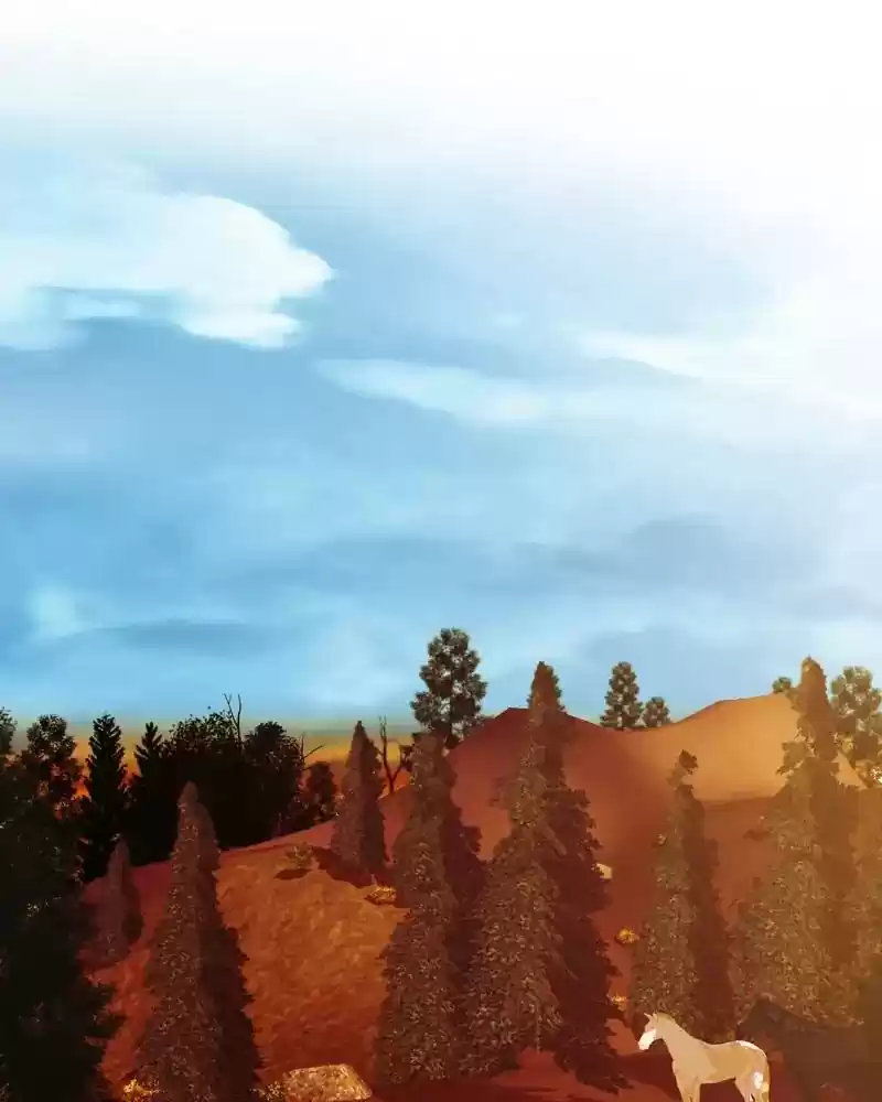 My Dear Cold-Blooded King Chapter 102: