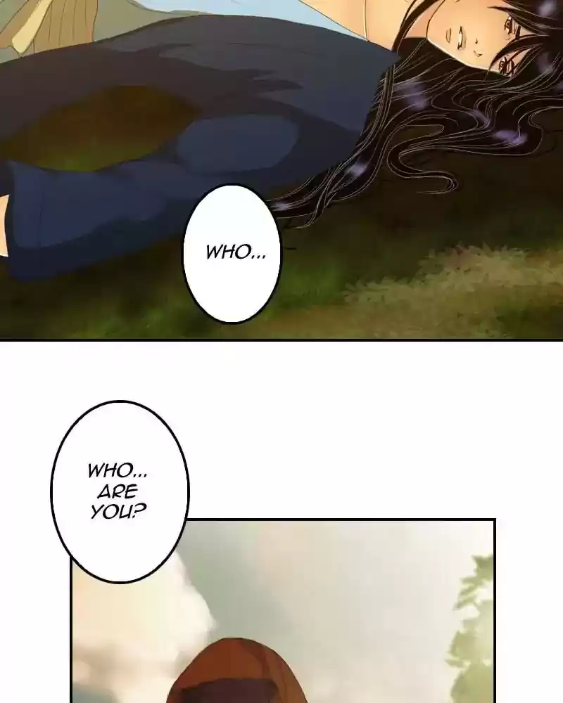 My Dear Cold-Blooded King Chapter 102: