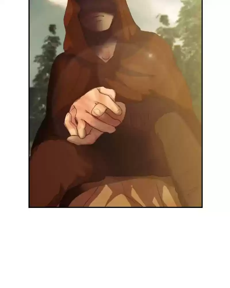 My Dear Cold-Blooded King Chapter 102: