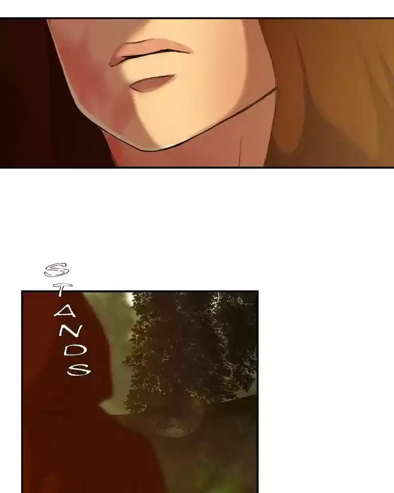 My Dear Cold-Blooded King Chapter 102: