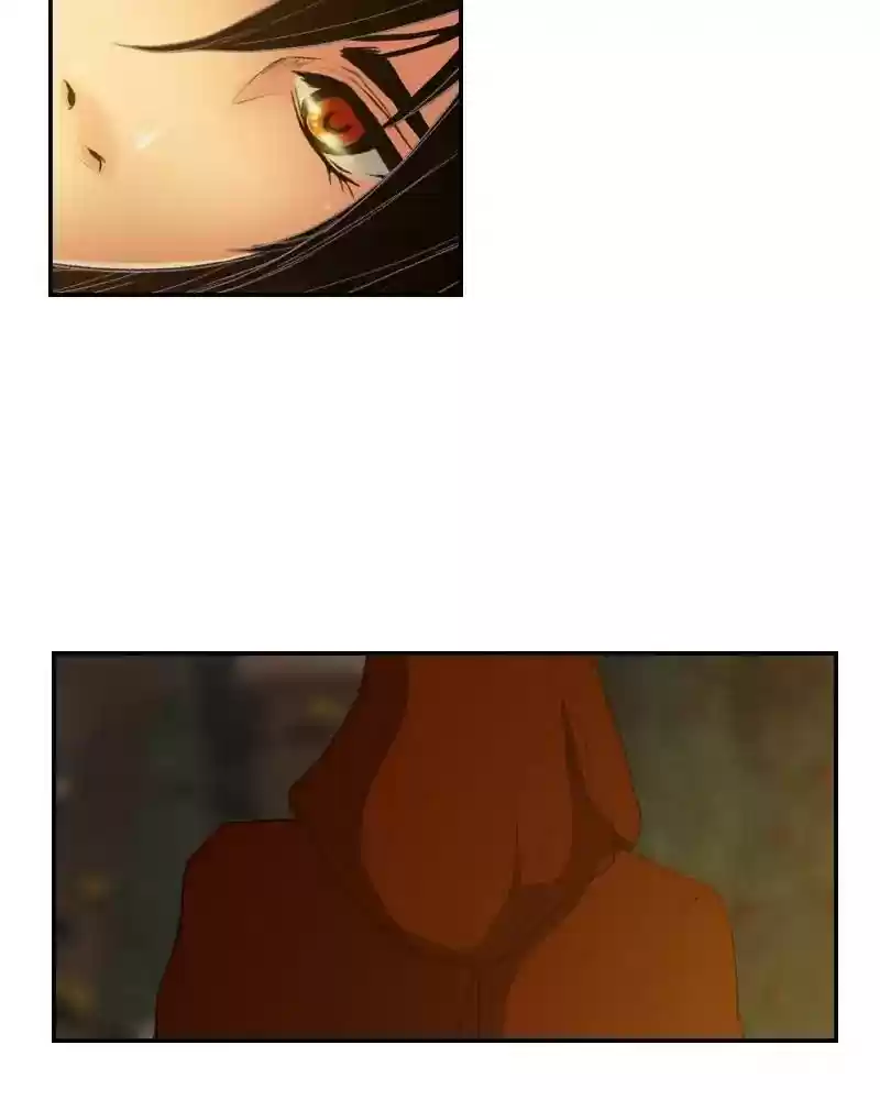 My Dear Cold-Blooded King Chapter 102: